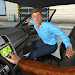 Taxi Game 2 APK