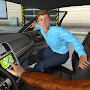 City Coach Bus Simulator 3D: New Bus Games Free 