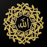 Cover Image of Unduh Calligraphy Wallpaper 18 APK