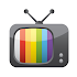 التلفزيون العربي- شاهد كافة القنوات العربية مجاناً1.0