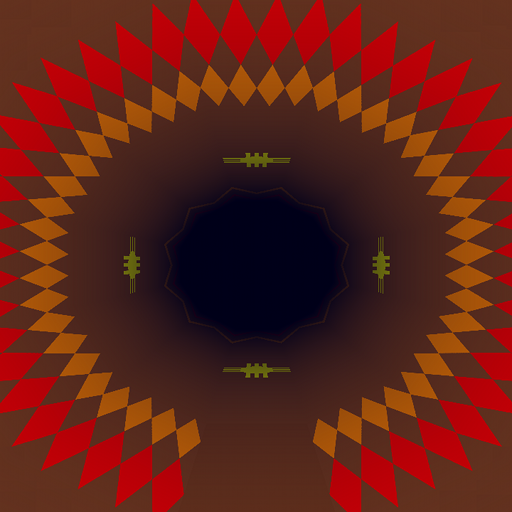 Tipis Music Animation for VR logo