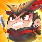 Survivor Knight