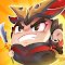 HUASHENG GAMES - Game 1