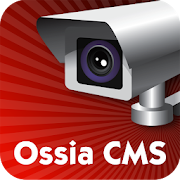 Ossia CMS