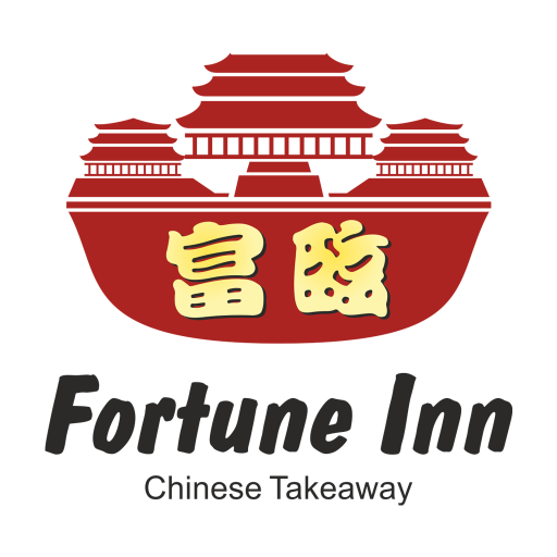 Fortune Inn Hailsham logo