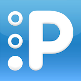 Punchey POS icon