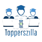 Cover Image of Download Topperszilla  APK