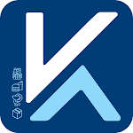 Cover Image of Download كفو - Kafo  APK