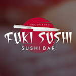 Cover Image of 下载 Fuki Sushi  APK