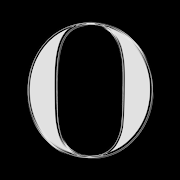 OSKELLY: Shop Luxury Fashion