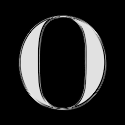 OSKELLY: Shop Luxury Fashion: Download & Review
