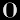 OSKELLY: Shop Luxury Fashion