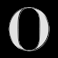 OSKELLY: Shop Luxury Fashion