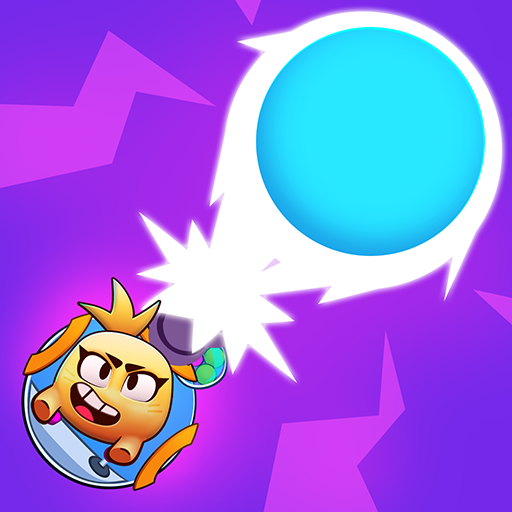 Super Cannon Blast Download on Windows