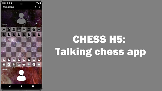 best chess openings in any rating｜TikTok Search