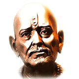 Swami vaani icon