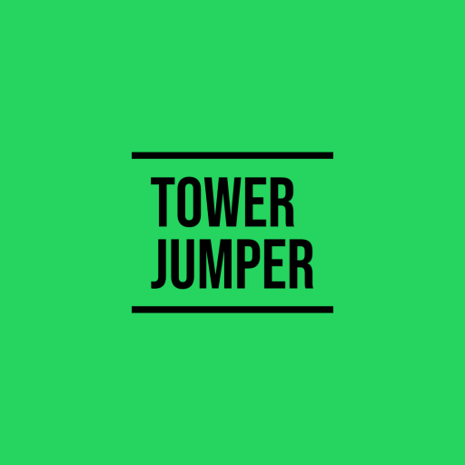 Tower Jumper