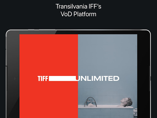 TIFF Unlimited