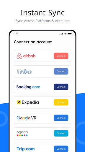 Hostex Screen 3