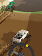 screenshot of Mudder Trucker 3D