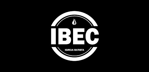 IBEC.ONLINE
