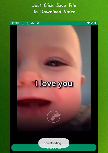 All Video Downloader - 2023