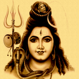 Icon image Thirumanthiram