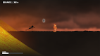 screenshot of Apocalypse Runner 2: Volcano