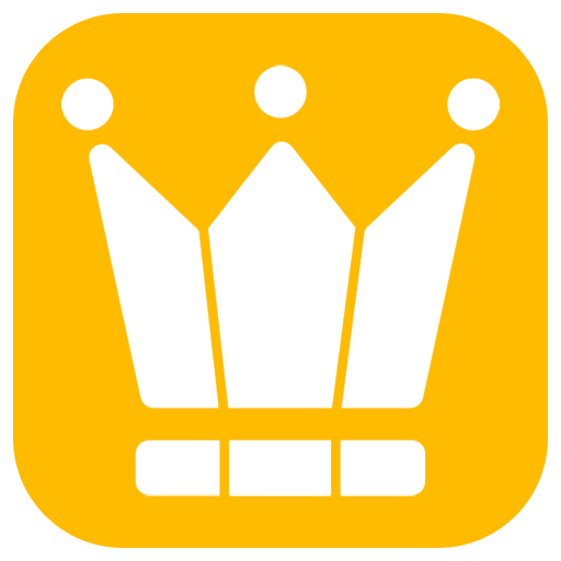 신우2 logo