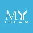 My Islam: Qur&amp;#39;an Prayer Tasbih APK