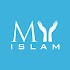 My Islam: Quran Prayer Tasbih