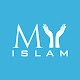 My Islam: Quran Prayer Tasbih