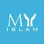 My Islam: Qur'an Prayer Tasbih