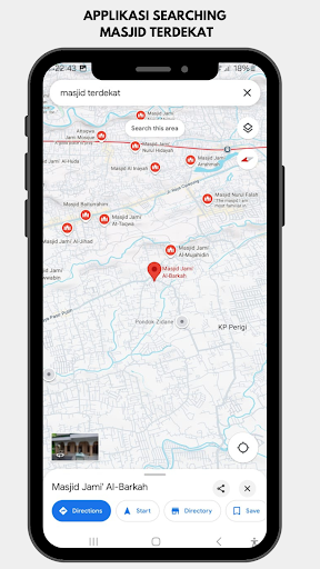 Bright Academy Learnhub