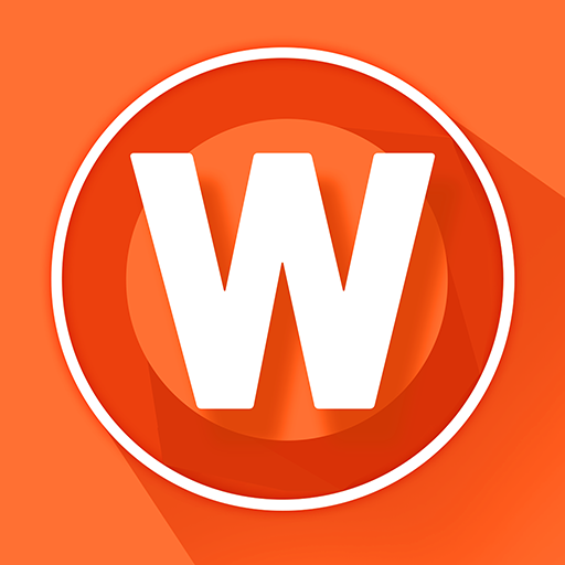 Word Talent 2 - Guess Puzzles 1.0.2 Icon
