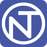Nico Trade icon