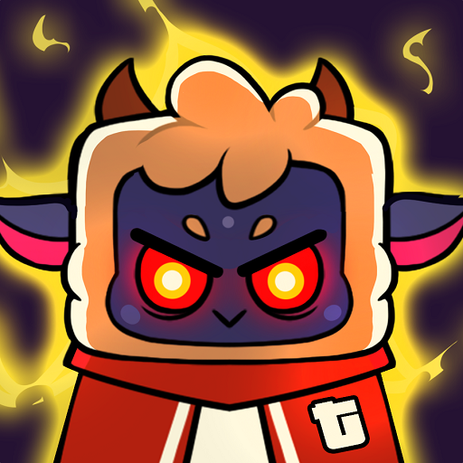 Survivor: Cult of the Vampire - AppWisp.com