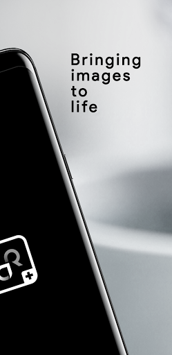 Octagon AR+ Screen 2