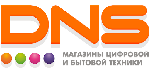 Www Dns Shop Ru Интернет Магазин