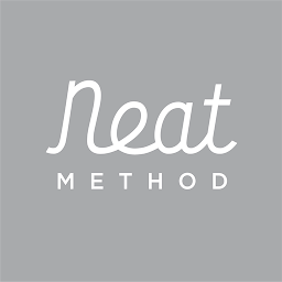 图标图片“Neat Method”