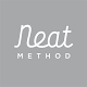 Neat Method Windows에서 다운로드