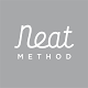 Neat Method Télécharger sur Windows