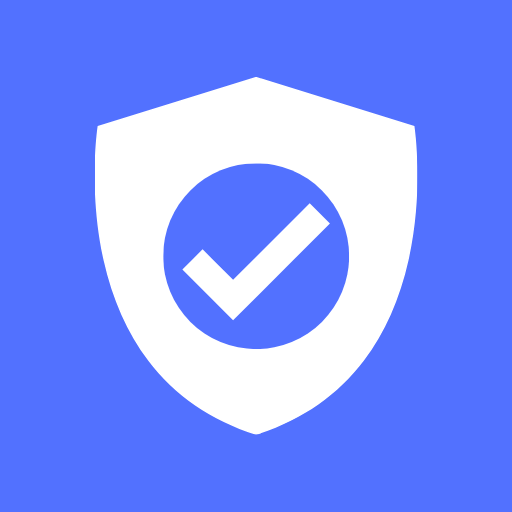 ProPass - Your Offline Passwor logo