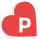 Plekk Dating App