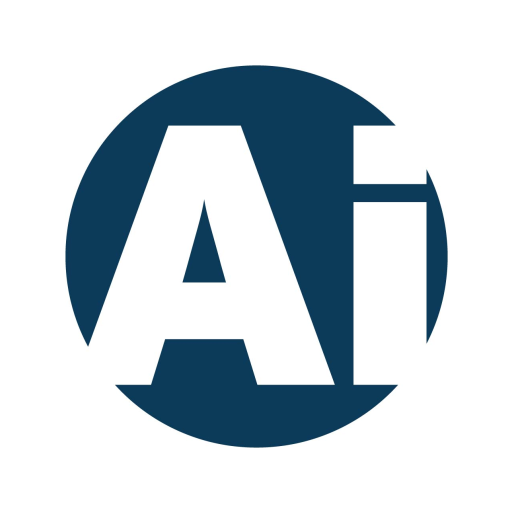 AI FIDUCIA logo