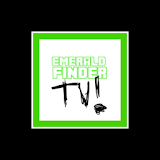Emerald Finder TV icon