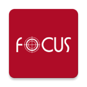 Focus Clothing - Latest version for Android - Download APK