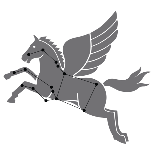 PegaServe - AppWisp.com