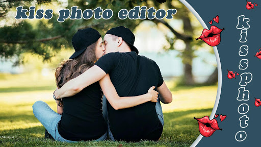 Download Kiss Photo Editor Free For Android Kiss Photo Editor Apk Download Steprimo Com