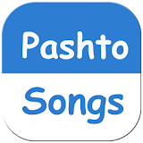 Top Pashto Songs & Dance Video icon